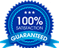 best waterproofing service sydney