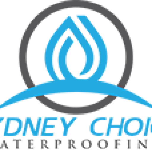 best waterproofing service sydney