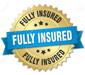 best waterproofing service sydney