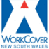 best waterproofing service sydney