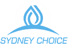 Sydney Choice Waterproofing